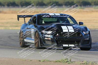 media/Sep-17-2023-Speed Ventures (Sun) [[7e780ba612]]/Red/Session 1 (Grapevine)/